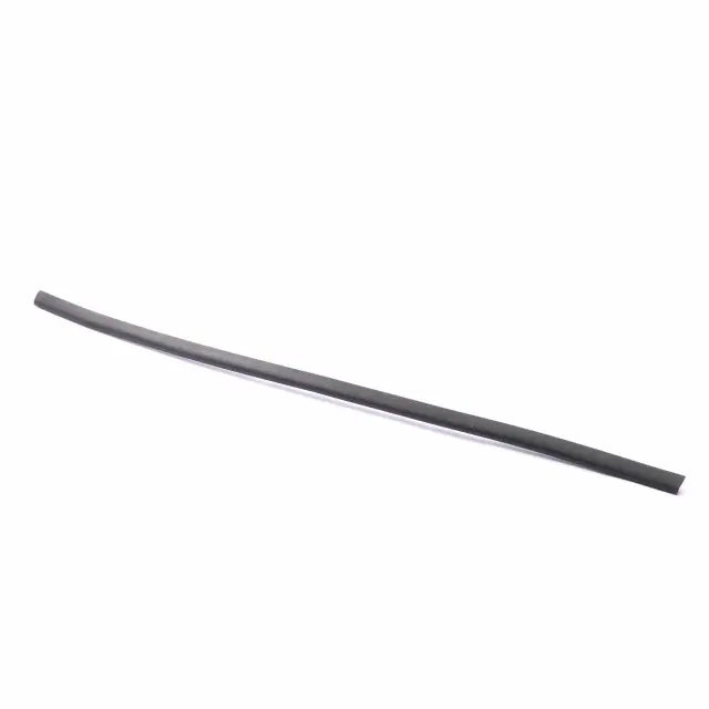 globalparts2-1176729