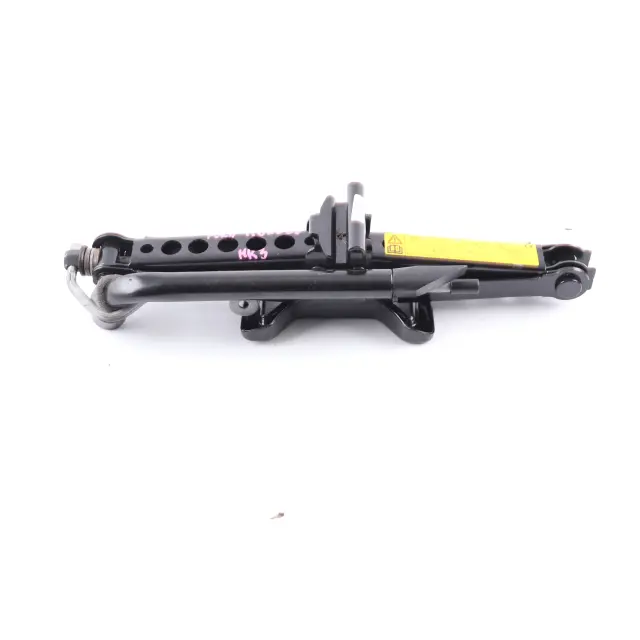 globalparts2-1176833
