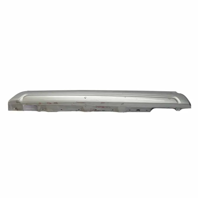 globalparts2-1176871