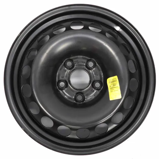 globalparts2-1177034