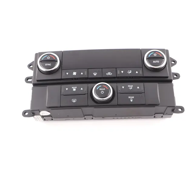 globalparts2-1177054
