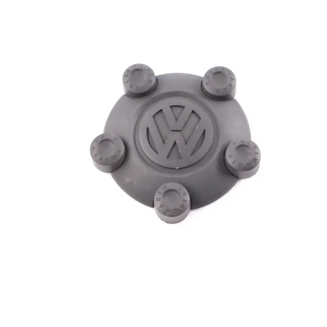 globalparts2-1177115