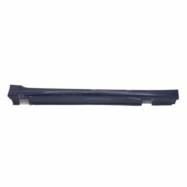 globalparts2-1177154
