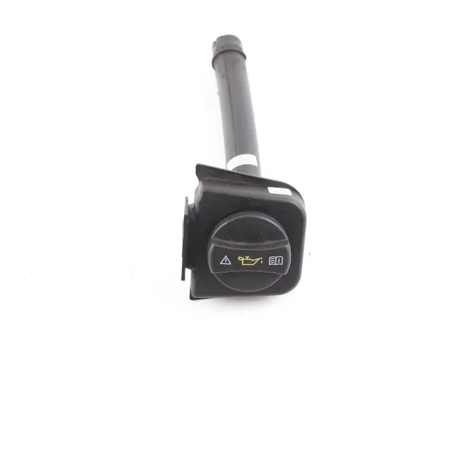 globalparts2-1177201