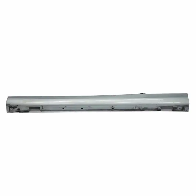 globalparts2-1177397