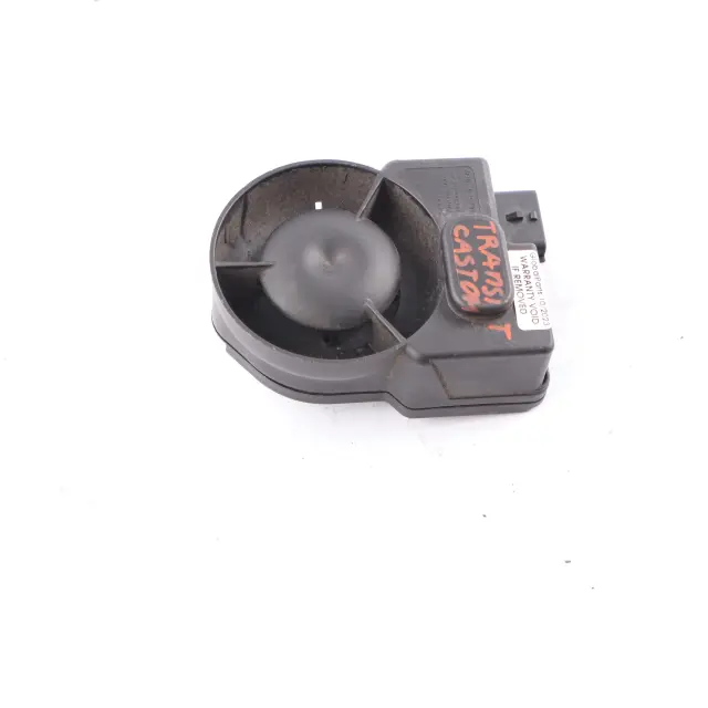 globalparts2-1177675