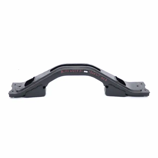 globalparts2-1178010