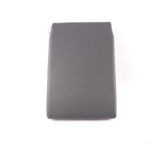 globalparts2-1178125