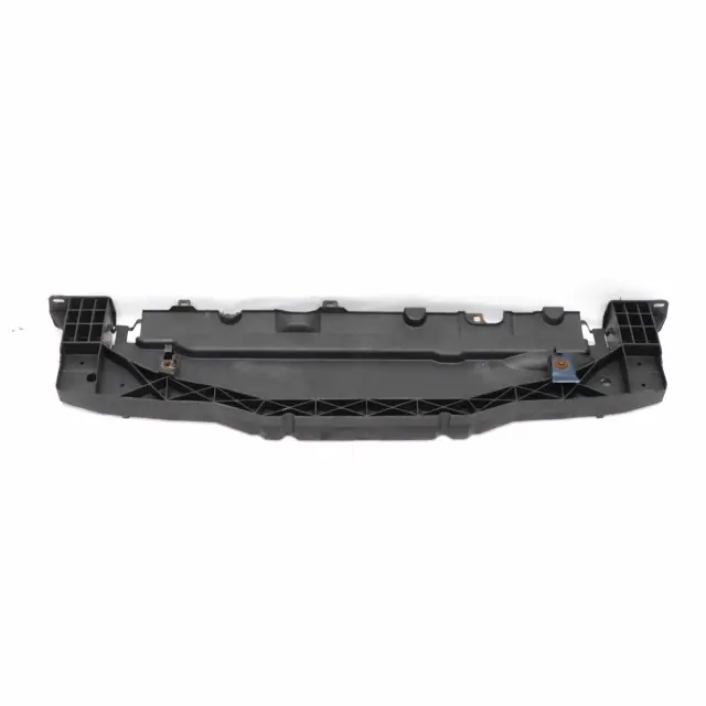 globalparts2-1178204