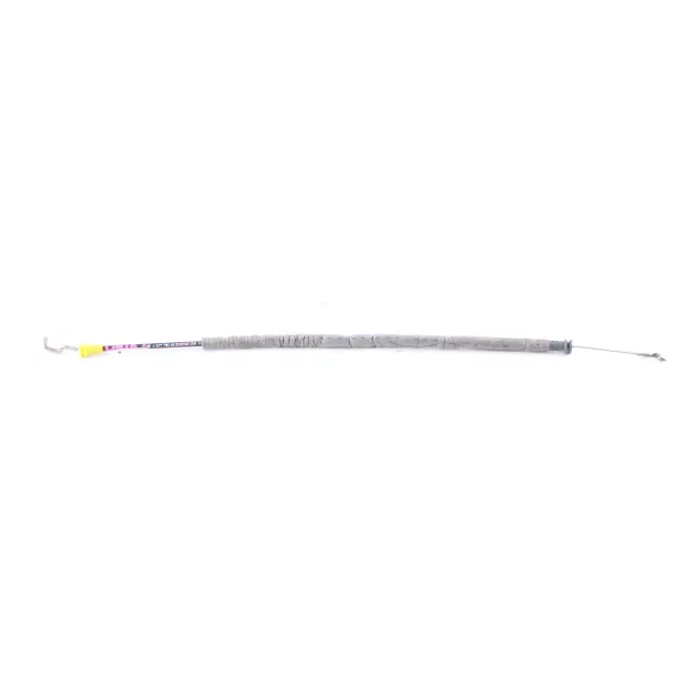 globalparts2-1178319