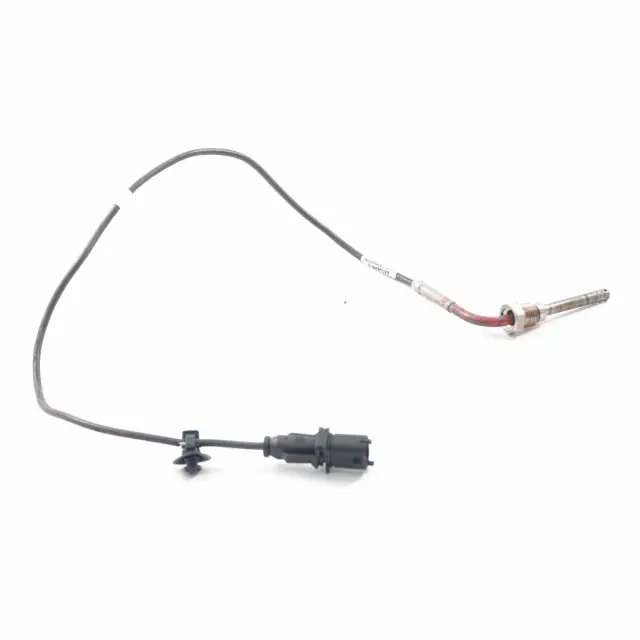 globalparts2-1178390
