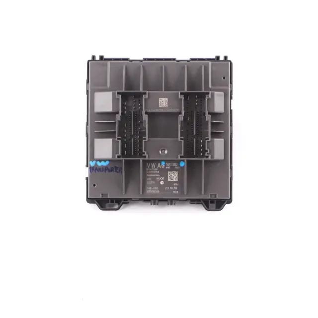 globalparts2-1178494
