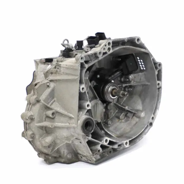 globalparts2-1178560