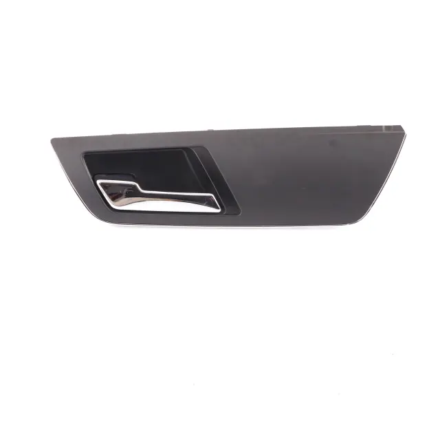 globalparts2-1178785