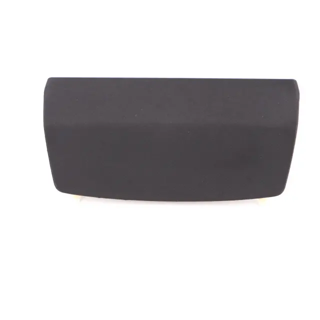 globalparts2-1179067