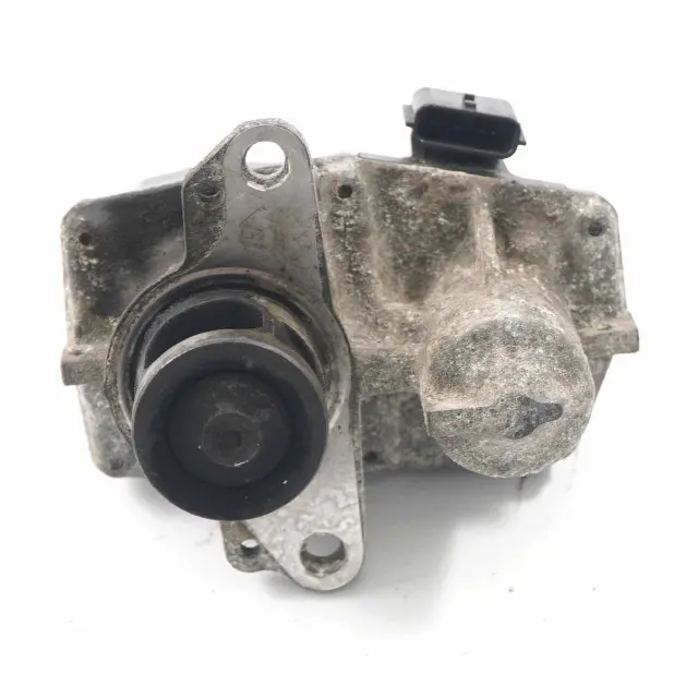 globalparts2-1179084