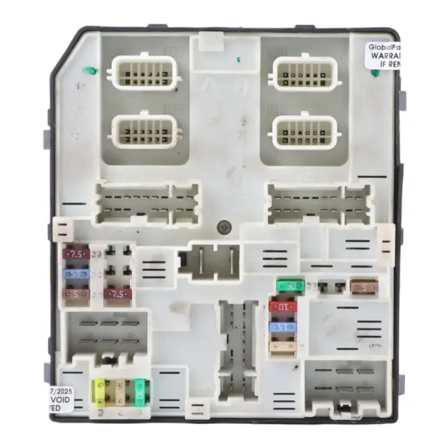 globalparts2-1179120