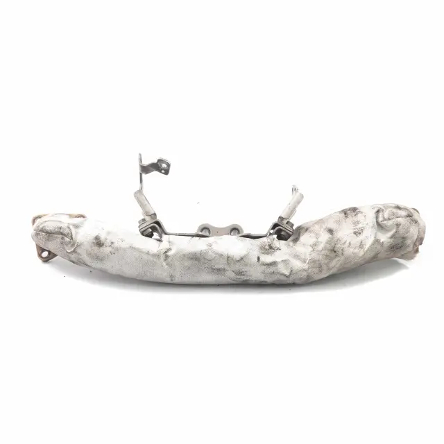 globalparts2-1179412