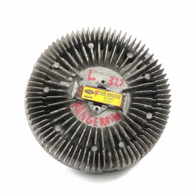 globalparts2-1179572
