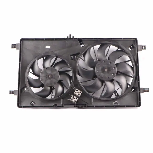 globalparts2-1179969