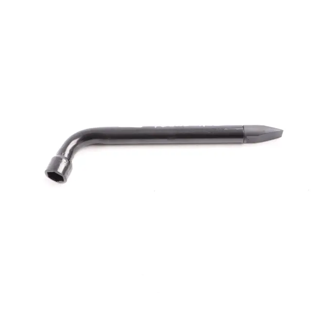 globalparts2-1179979