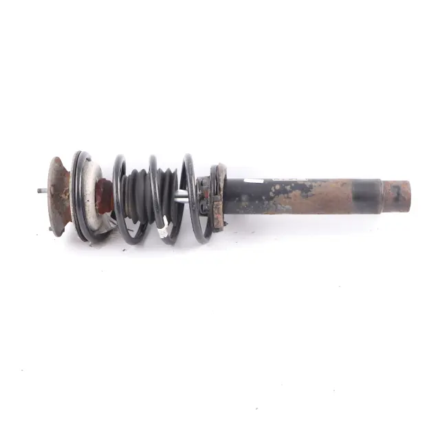 globalparts2-1180053