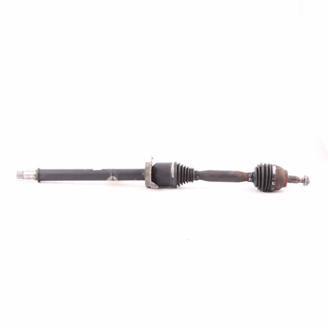 globalparts2-1180065