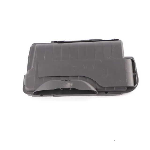 globalparts2-1180152