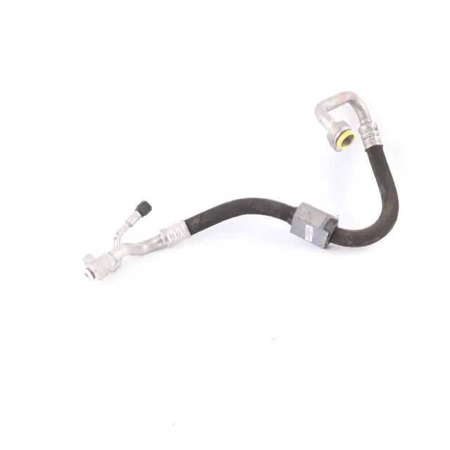 globalparts2-1180325