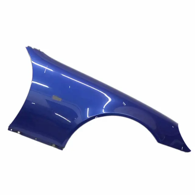 globalparts2-1180388