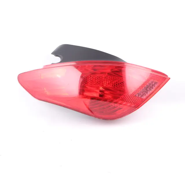 globalparts2-1180542