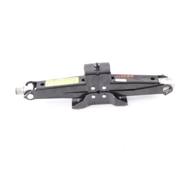 globalparts2-1180550