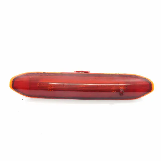 globalparts2-1180718