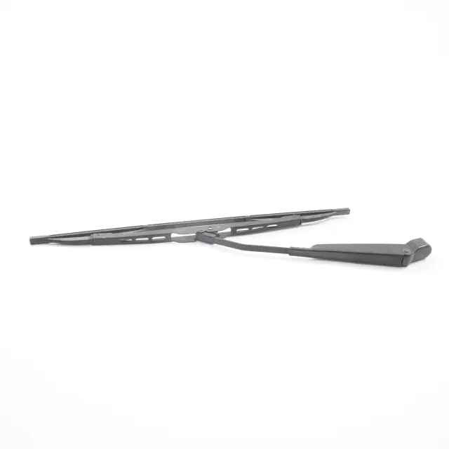 globalparts2-1180725