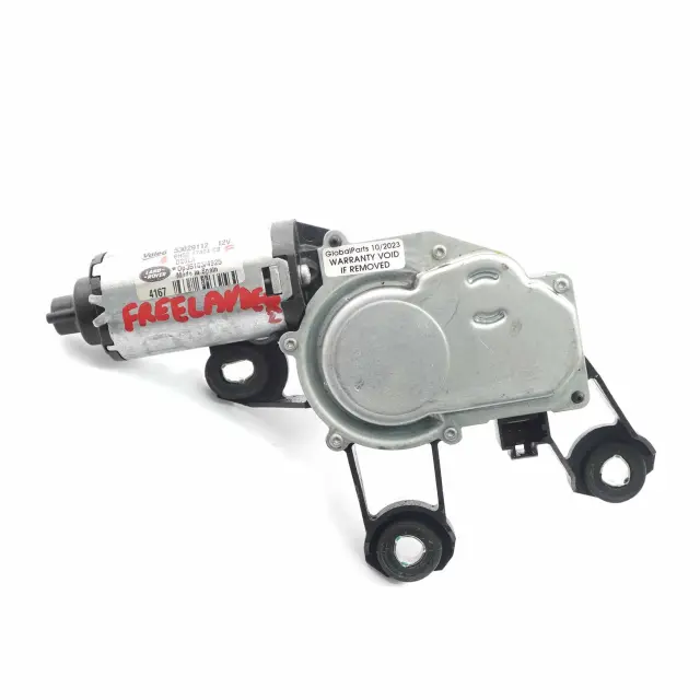 globalparts2-1180771