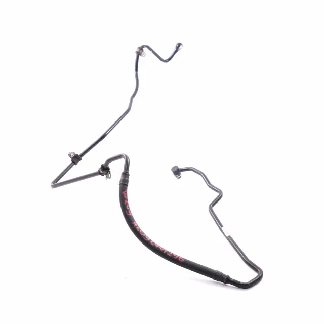 globalparts2-1180789