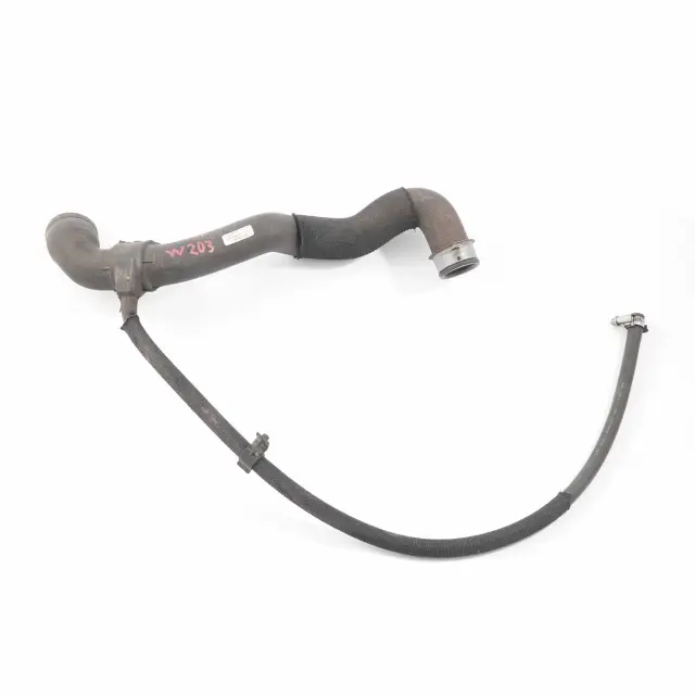 globalparts2-1181280