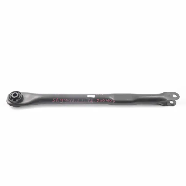 globalparts2-1181295
