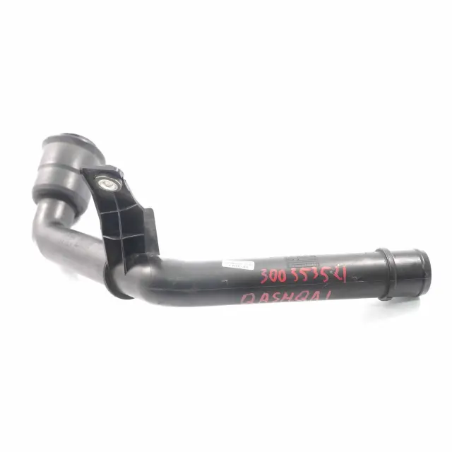 globalparts2-1181379