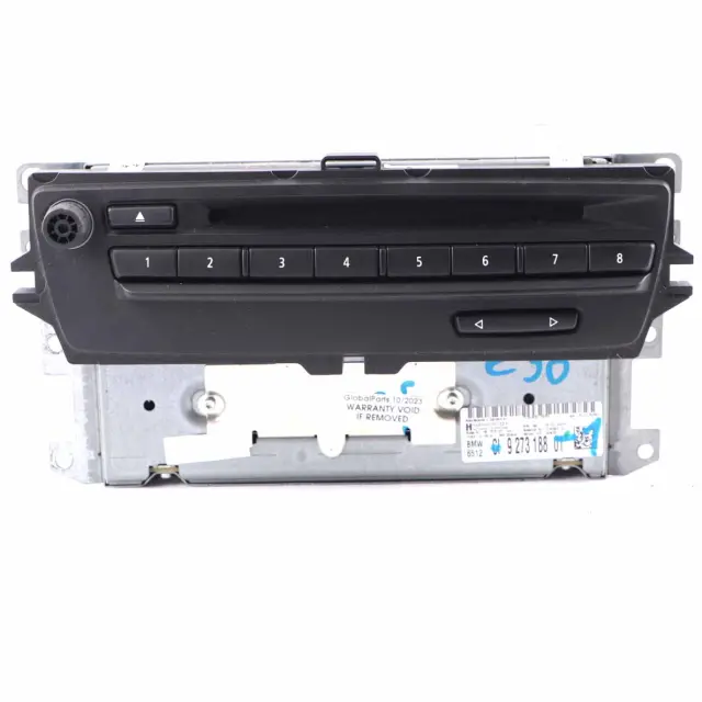 globalparts2-1181437