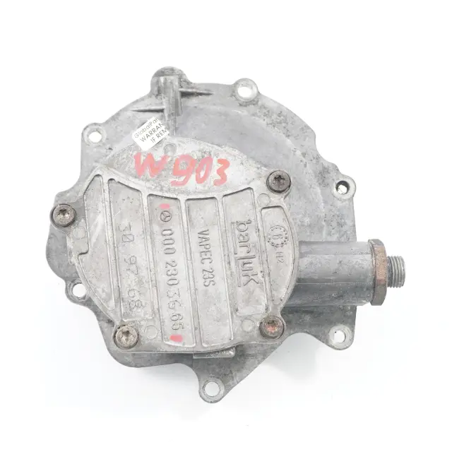 globalparts2-1181526