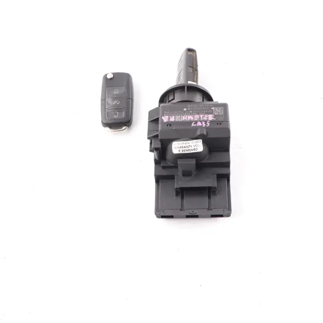 globalparts2-1181643