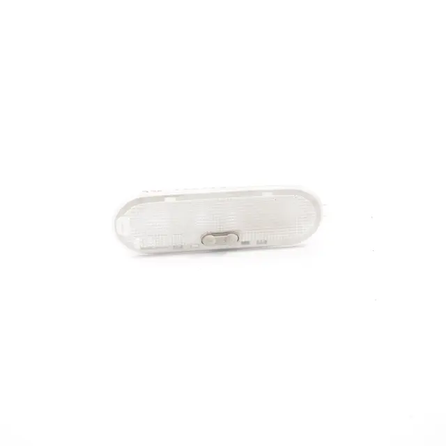 globalparts2-1181708
