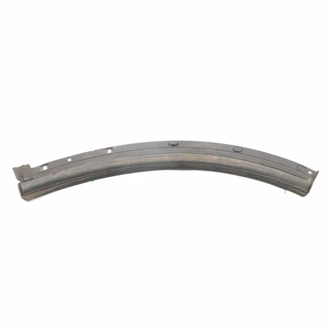 globalparts2-1181770