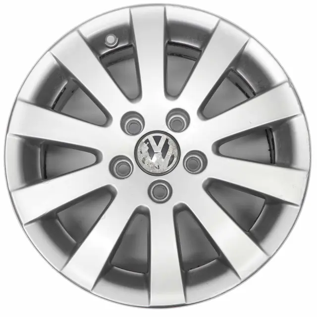 globalparts2-1181774