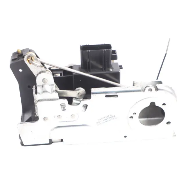 globalparts2-1181836