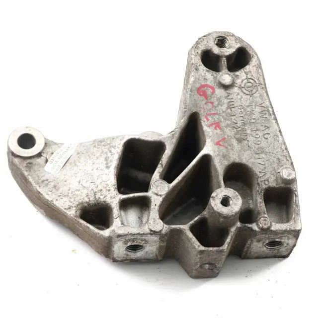globalparts2-1181914