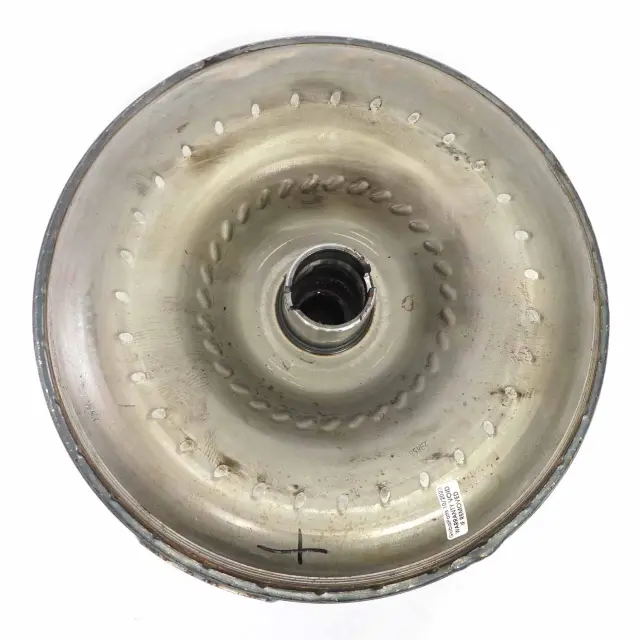 globalparts2-1181978