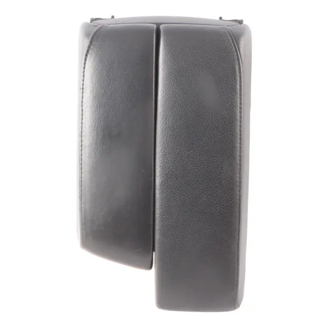 globalparts2-1182028