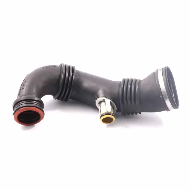 globalparts2-1182065